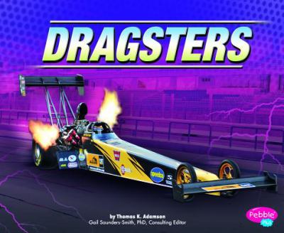 Dragsters