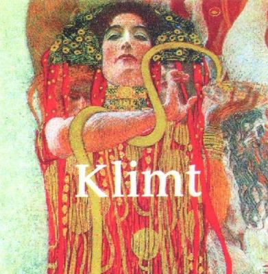 Klimt.