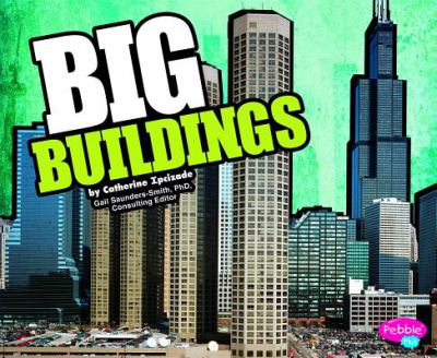 Big buildings