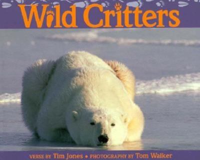 Wild critters