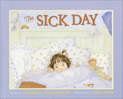 The sick day