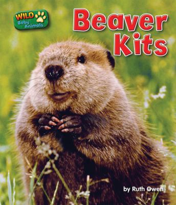 Beaver kits