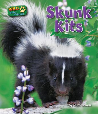 Skunk kits