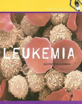 Leukemia