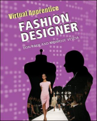 Fashion designer