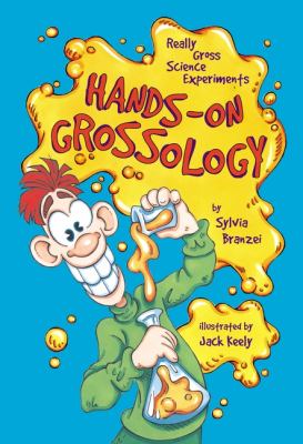 Hands-on grossology