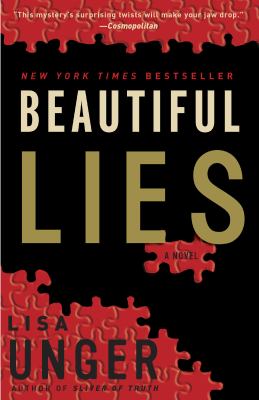 Beautiful lies