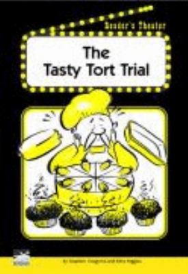 The tasty tort trial