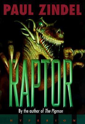 Raptor