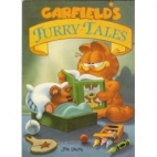 Garfield's furry tales