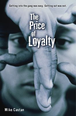 The price of loyalty