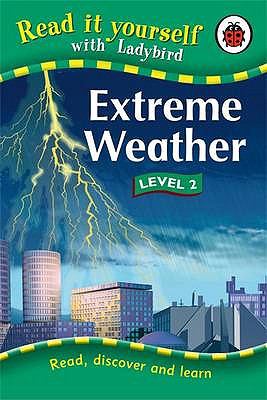 Extreme weather