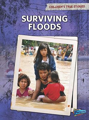 Surviving floods
