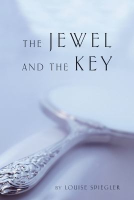 The Jewel and the key