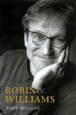 Robin Williams