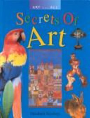 The secrets of art