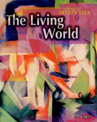 The living world