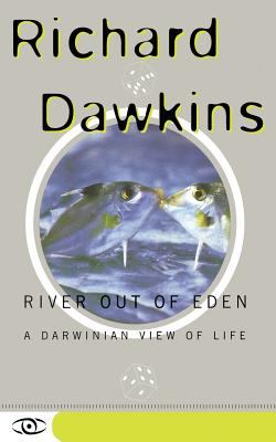 River out of Eden : a Darwinian view of life