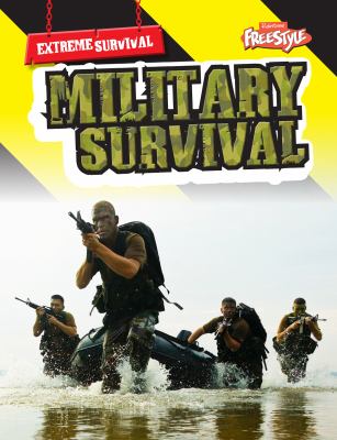 Military survival
