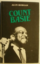 Count Basie