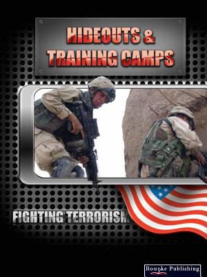 Hideouts & training camps