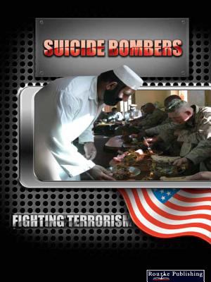 Suicide bombers