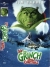 Dr. Seuss' How the Grinch stole Christmas