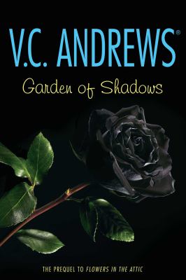 Garden of shadows