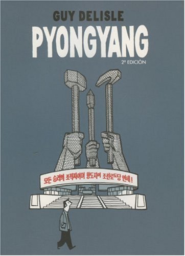 Pyongyang