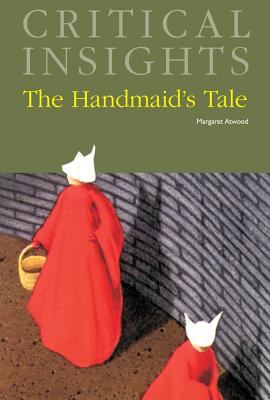 The handmaid's tale