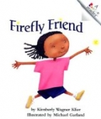 Firefly friend