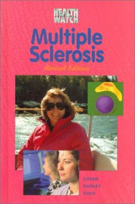 Multiple sclerosis