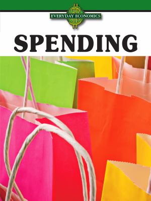 Spending