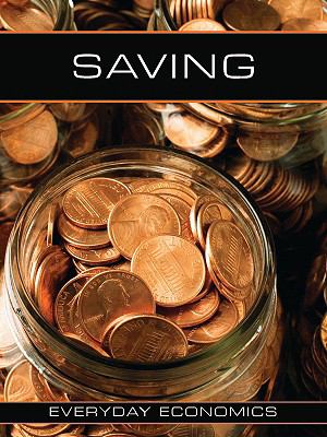 Saving