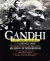 Gandhi, a pictorial biography