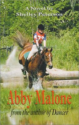 Abby Malone : a novel