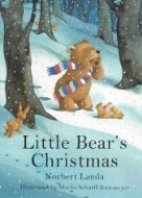 Little Bear's Christmas