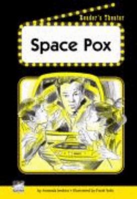 Space pox