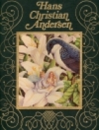 Hans Christian Andersen