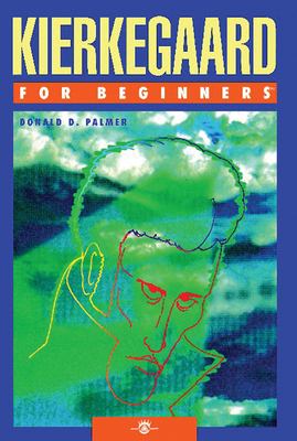 Kierkegaard for beginners