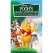 Pooh's grand adventure : the search for Christopher Robin