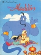 Disney's Aladdin