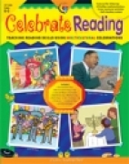 Celebrate reading : [teaching reading skills using multicultural celebrations]