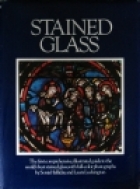 Stained glass