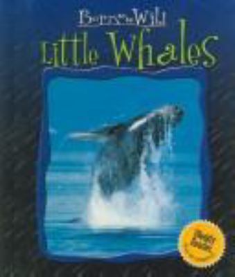 Little whales