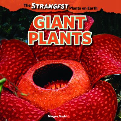 Giant plants