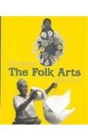 The folk arts