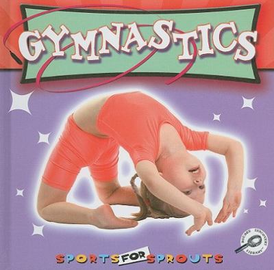 Gymnastics