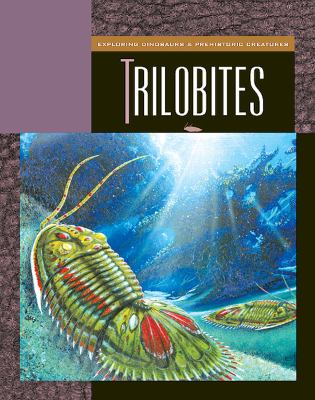 Trilobites