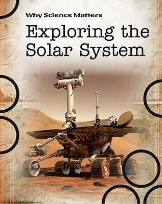 Exploring the solar system